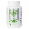 Витамин Е Universal Nutrition Vitamin E Formula 400 IU - 100 капсул (срок 10.22) (фото-0)