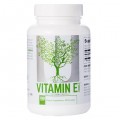 Universal Nutrition Vitamin E Formula 400 IU - 100 капсул (срок 10.22)