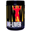 Universal Nutrition Uni-Liver - 500 Таблеток (фото-0)