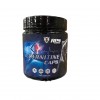 RPS Nutrition L-Carnitine - 240 капсул		 (фото-0)