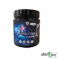 RPS Nutrition L-Carnitine - 240 капсул