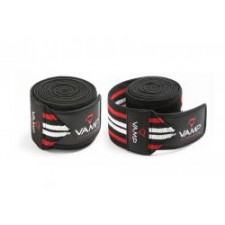 VAMP коленные бинты PS 3700