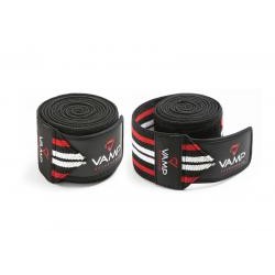 VAMP коленные бинты PS 3700