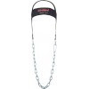 Chiba Лямка для шеи Head Harness (фото-1)