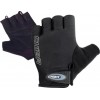 Chiba - Перчатки Allround Fit  (черные) (фото-1)