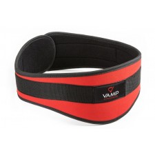 VAMP Силовой ремень 2006