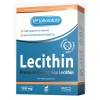 VPLab Lecithin - 60 Капсул (фото-0)