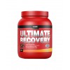 VP Laboratory Ultimate Recovery - 900 Грамм (фото-0)
