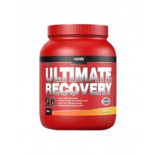 VP Laboratory Ultimate Recovery - 900 Грамм