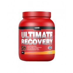 VP Laboratory Ultimate Recovery - 900 Грамм