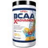 VPS Nutrition BCAA XAdvanced - 465 гр (фото-0)