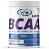 VPS Nutrition BCAA 14000 - 550 грамм (фото-0)