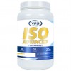VPS Nutrition ISO Advanced - 908 грамм (фото-0)