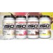 VPS Nutrition ISO ADVANCE Whey Pro lactose free 86% - 908 грамм (рисунок-4)