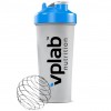 VPLab шейкер с шариком Shaker - 700 мл (фото-0)
