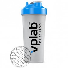 VPLab шейкер с шариком Shaker - 700 мл