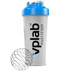 VPLab шейкер с шариком Shaker - 700 мл