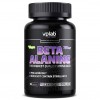 Бета Аланин VPLab Beta Alanine 750 mg - 90 капсул (фото-0)
