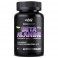 VPLab Beta Alanine 750 mg - 90 капсул