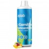 L-Карнитин VPLab L-Carnitine Concentrate - 1000 мл (фото-2)