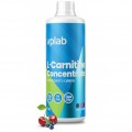 VPLab Л-Карнитин L-Carnitine Concentrate - 1000 мл