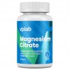 Цитрат магния VPLab Magnesium Citrate 402 mg - 90 капсул (фото-0)