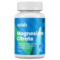 VPLab Magnesium Citrate 402 mg - 90 капсул