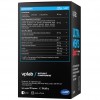 Витаминно-минеральный комплекс VPLab Ultra Men's Sport Multivitamin Formula - 90 капсул (фото-2)