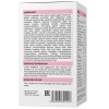 Витаминно-минеральный комплекс для женщин VPLab Ultra Women's Multivitamin Formula - 90 капсул (фото-3)