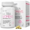 Витаминно-минеральный комплекс для женщин VPLab Ultra Women's Multivitamin Formula - 90 капсул (фото-1)
