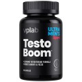 VPLab Тестобустер Testoboom - 90 капсул