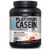 Протеин VPLab 100% Platinum Casein - 908 грамм (фото-0)