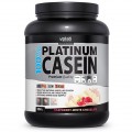VPLab 100% Platinum Casein - 908 грамм