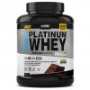 Протеин VPLab 100% Platinum Whey - 2300 грамм (фото-0)