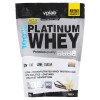 Протеин VPLab 100% Platinum Whey - 750 грамм (фото-0)