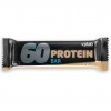Протеиновый батончик VPLab 60% Protein Bar - 50 грамм (фото-0)