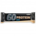 VPLab 60% Protein Bar - 50 грамм
