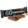 Протеиновый батончик VPLab 60% Protein Bar - 50 грамм (фото-1)