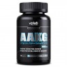 Аргинин альфа-кетоглутарат VPLab AAKG 3000 mg - 90 каплет (фото-0)