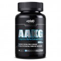VPLab AAKG 3000 mg - 90 каплет