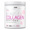 Коллаген VPLab Beauty Collagen Peptides - 150 грамм (фото-0)