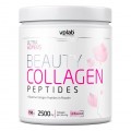 VPLab Beauty Collagen Peptides - 150 грамм