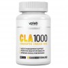 Конъюгированная линолевая кислота VPLab CLA 1000 - 90 капсул (фото-1)