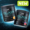 Коллаген VPLab Collagen Peptides - 300 грамм (фото-3)