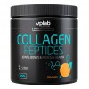 Коллаген VPLab Collagen Peptides - 300 грамм (фото-1)