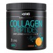 Коллаген VPLab Collagen Peptides - 300 грамм (рисунок-2)
