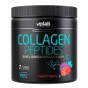 Коллаген VPLab Collagen Peptides - 300 грамм (фото-0)