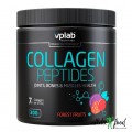VPLab Collagen Peptides - 300 грамм