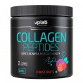 VPLab Collagen Peptides - 300 грамм