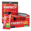 Энергетик VPLab Energy Gel - 41 грамм (фото-1)